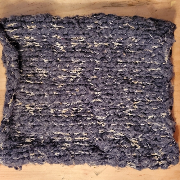 American eagle cowl - Picture 3 of 3
